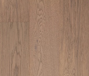 Паркетная доска Auswood Travel Oak Samos NFH402 1200×168×12