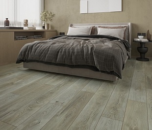 Виниловый ламинат Art East Tile Click Дуб Асти (ATC 45-03)