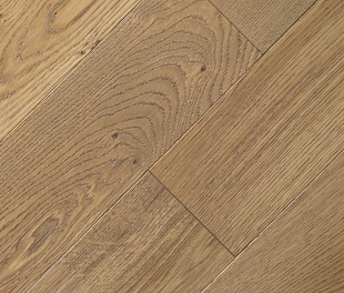 Инженерная доска Vecchio Parquet Модерн Дуб Навахо