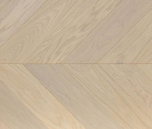 Паркет ёлочка Esta Parket Chevron 15301 Oak Sandstone Nordic S