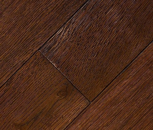 Инженерная доска Vecchio Parquet Модерн Дуб Винтаж