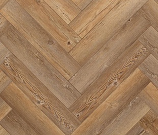 Виниловые полы Aquafloor Parquet Glue AF2509PG