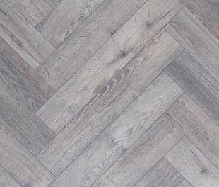 Виниловые полы Aquafloor Parquet Plus AF6014PQ