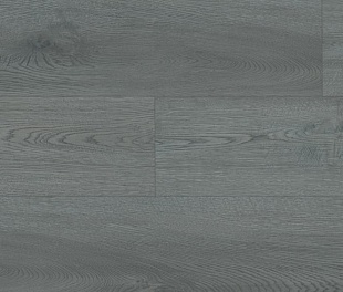 Виниловые полы Floor Factor Wise Space Grey 01