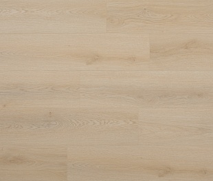 Виниловый SPC ламинат StoneWood Эльбрус