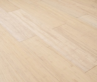 массивную доску Jackson Flooring бамбук калахари со скидкой