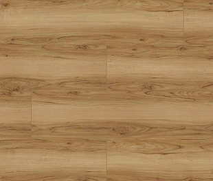 Виниловые полы Floor Factor Classic Oak Seinna 10