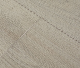 Виниловый SPC ламинат StoneWood Морис