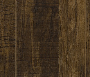 Ламинат Svensson Parkett Телла