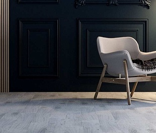 Виниловый ламинат Art East Tile Fit Ясень Верона (ATF 211)