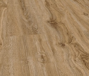 Виниловый ламинат The Floor Wood P1004 Riley Oak