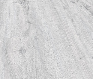 Виниловый ламинат The Floor Wood P1007 Ice Oak