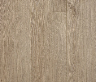 Виниловые полы Steinholz Element SPC Берге STH-066