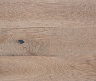 Инженерная доска Дуб Millrun Decor 6 (HM Flooring)
