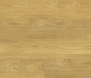 Пробковый пол Corkstyle PrintCork Wood XL Oak Deluxe замковый. Коркстайл дуб Делюкс