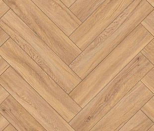 Виниловые полы Aquafloor Space Parquet Light  AF4508PQL