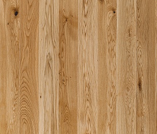 Паркетная доска Floorwood Oak Madison Premium Lac 1s