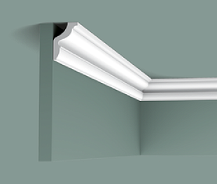 Карниз Cx148 - 4,3*2,9*200см (Orac Decor)