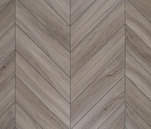 Виниловые полы Aquafloor Parquet Chevron Glue  AF2553PGCh