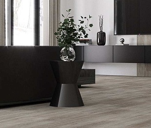 Виниловый ламинат Art East Stone Optima Дуб Анталийский (APT 35-4-150)