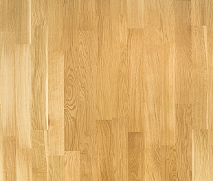 Паркетная доска Floorwood Oak Richmond Gold Lac 3s