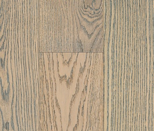 Паркетная доска Auswood Vulcano Washed Oak 1200×150×10