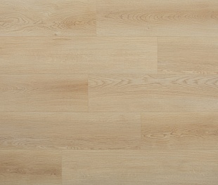 Виниловый SPC ламинат StoneWood Фостер