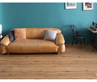 Виниловые полы VINILAM Glue Luxury 33037 Дуб Кадис Glue