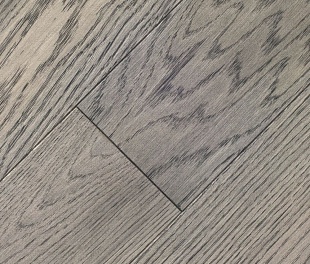 Инженерная доска Vecchio Parquet Эколайф Дуб Либра