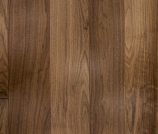 Инженерная доска Орех американский Селект (HM Flooring)