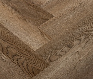 Виниловый SPC ламинат StoneWood Коста (Costa)