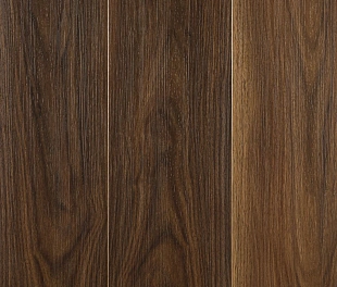 Виниловые полы Steinholz Prime SPC Кремс STH-070