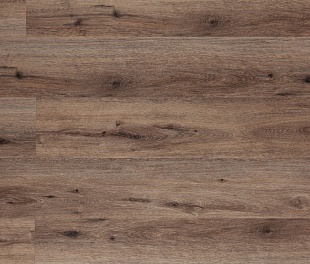 Виниловые полы Aquafloor RealWood Click AF6041