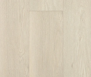 Виниловые полы Steinholz Element SPC Химмель STH-049