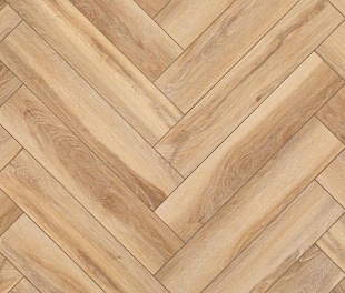 Виниловые полы Aquafloor Parquet Glue AF2514PG