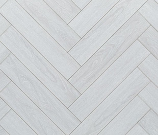 Виниловые полы Aquafloor Parquet Glue AF2501PG