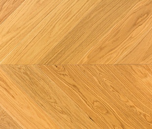 Паркет ёлочка Esta Parket Chevron 15285 Oak AB Extra Matt