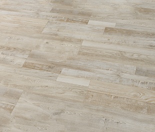 Ламинат Svensson Parkett Торн