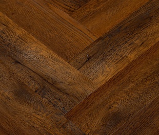 Виниловый SPC ламинат StoneWood Фиджиано (Figgiano)