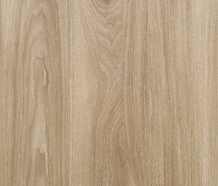 Виниловые полы Steinholz SPC Ригерсбург STH-010