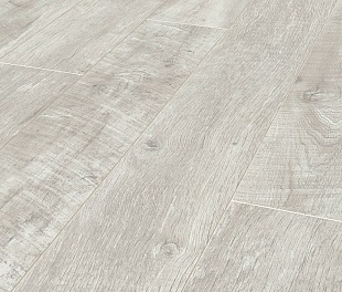 Ламинат Floorwood Brilliance Дуб Монтенегро SC FB060