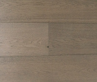 Инженерная доска Дуб  Decor 31 (HM Flooring)