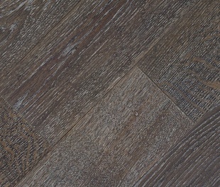 Инженерная доска Vecchio Parquet Модерн Дуб Роял