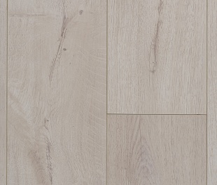 Ламинат Svensson Parkett Вастра