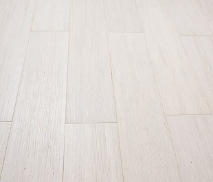 массивную доску Jackson Flooring бамбук айсберг со скидкой