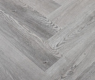 Виниловый SPC ламинат StoneWood Мелина (Melina)