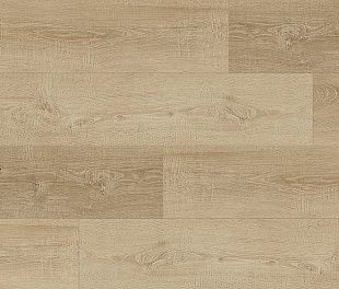 Виниловые полы Floor Factor Classic Barley Corn Oak 13