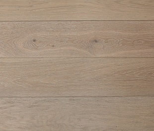 Инженерная доска Дуб Millrun Decor 9 (HM Flooring)
