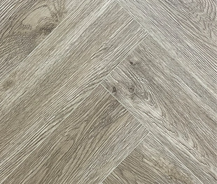 Виниловые полы Steinholz Herringbone SPC Ульрих STH-034