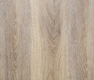 Виниловые полы Steinholz SPC Хардегг STH-012
